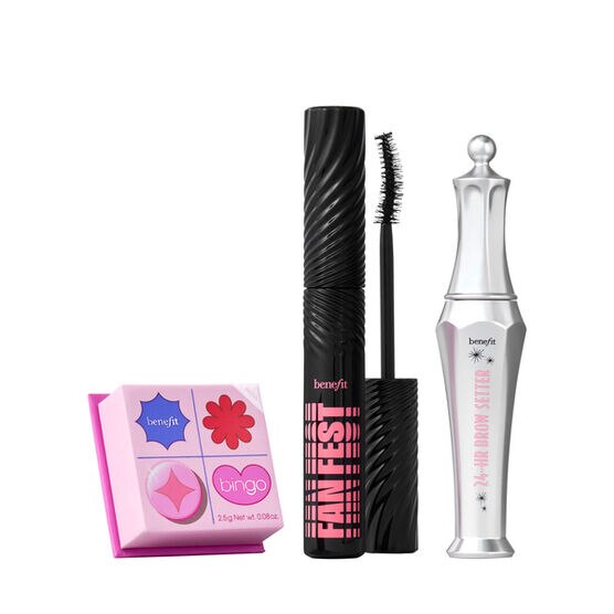 HOLIDAY 2025 TIER 2 MULTI SET